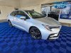 Pre-Owned 2024 Toyota Corolla SE