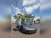 Pre-Owned 2014 McLaren MP4-12C Spider Base