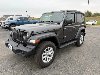 Pre-Owned 2023 Jeep Wrangler Willys Sport