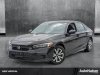 Certified Pre-Owned 2023 Honda Civic LX