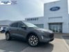 Pre-Owned 2022 Ford Escape Hybrid Titanium