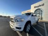 Pre-Owned 2024 Ram 1500 Big Horn