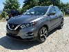 Pre-Owned 2023 Nissan Qashqai SL
