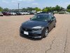 Certified Pre-Owned 2023 Honda Civic LX