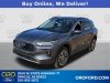 New 2024 Ford Escape Plug-In Hybrid PHEV