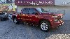 Pre-Owned 2021 Chevrolet Silverado 1500 Custom