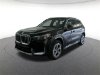 Pre-Owned 2025 BMW X1 xDrive28i