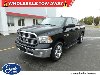 Pre-Owned 2016 Ram 1500 Big Horn