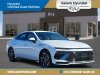 Certified Pre-Owned 2025 Hyundai SONATA SEL