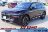 Pre-Owned 2024 Lincoln Nautilus Hybrid Reserve