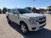 New 2026 Ford Ranger Lariat