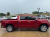 Pre-Owned 2022 Chevrolet Silverado 1500 LTZ