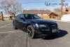 Pre-Owned 2021 Chrysler 300 S V6