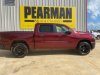 Pre-Owned 2025 Ram 1500 Tradesman