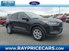 Certified Pre-Owned 2023 Ford Escape Active