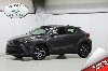 Pre-Owned 2021 Toyota C-HR XLE