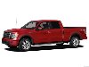Pre-Owned 2012 Ford F-150 XLT