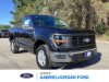 New 2025 Ford F-150 XL