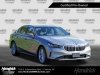 Certified Pre-Owned 2025 BMW 5 Series 530i xDrive