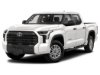 Pre-Owned 2024 Toyota Tundra SR5