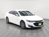 Pre-Owned 2024 Chevrolet Malibu RS