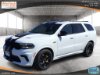 Pre-Owned 2024 Dodge Durango SRT 392