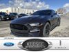 Pre-Owned 2022 Ford Mustang GT Premium