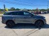 Pre-Owned 2023 Kia Sorento SX
