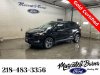 Pre-Owned 2023 Ford Edge SEL