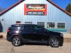 Pre-Owned 2020 GMC Terrain SLT