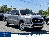 Pre-Owned 2024 Ram 1500 Lone Star