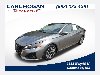 Pre-Owned 2023 Nissan Altima 2.5 SV