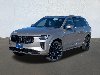 Pre-Owned 2026 Volvo XC90 Plug-In Hybrid Plus, T8 AWD, Electric/Gasoline, Bright, 7 Seats