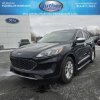 Pre-Owned 2022 Ford Escape SE