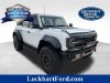 Pre-Owned 2023 Ford Bronco Raptor