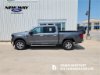 Pre-Owned 2024 Ford F-150 XLT