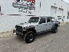 Pre-Owned 2023 Jeep Gladiator Mojave