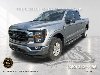 Pre-Owned 2023 Ford F-150 Lariat