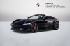 Pre-Owned 2024 Ferrari Roma Spider Base