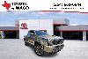 Pre-Owned 2026 Toyota Tacoma TRD Sport