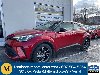 Pre-Owned 2022 Toyota C-HR Limited
