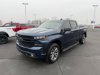 Pre-Owned 2022 Chevrolet Silverado 1500 Limited RST