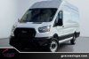 Pre-Owned 2024 Ford Transit 350