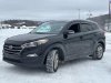 Pre-Owned 2016 Hyundai TUCSON SE