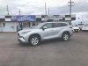 Pre-Owned 2024 Toyota Highlander LE