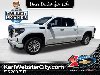 Pre-Owned 2024 GMC Sierra 1500 Denali