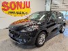 Pre-Owned 2021 Ford Escape SE