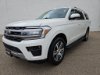Pre-Owned 2024 Ford Expedition MAX XLT