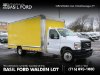 Pre-Owned 2024 Ford E-Series E-350 SD