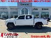Pre-Owned 2023 Toyota Tacoma SR V6